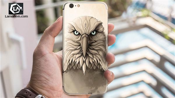 Ảnh đại diện sản phẩm skin iphone